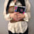 Copydoll