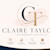 Claire Taylor
