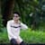 yushfa