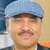 M.Mujahid