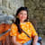 maheenkbhatti