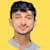 Shahzaib Ashraf