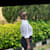 Adepoju
