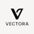 Vectora