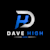 Dave High