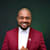 Chukwu C