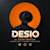 Desio