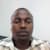 Paul Karanja