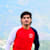 Talha Butt