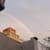 Nupur s