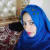 Mehak M.