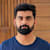 Engr Shahzaib R