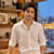 Shoaib
