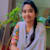 Sumalatha G