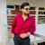 Shihab Khan