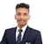 Pavan Kumar