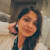 Tanya.S