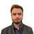 Muhammad Muneeb