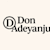 Don A