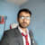 Nirajan J