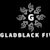 Glad B
