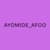 Ayomide A