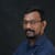 Sumankumar