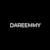 Dareemmy