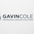 Gavincole