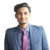 Mohammad R.