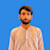 M Zubair Qasim