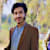 Zohaib A