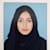 Iqra S
