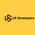 Us Developers