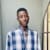 Yusuf N