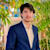 Ahtisham Razzaq
