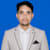 RIFAT SHEIKH