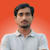 Ishtiaq Ahmad