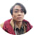 Naoto K