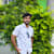 Kathiresan A