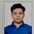 Arijit K
