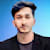 Expert Saad
