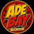 Ade Bay