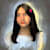 Isabela