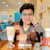 Dhruv