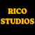 Rico