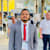 Ahmed E