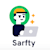 Sarfty S