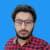 Muhammad Usama
