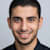 magdy mohamed